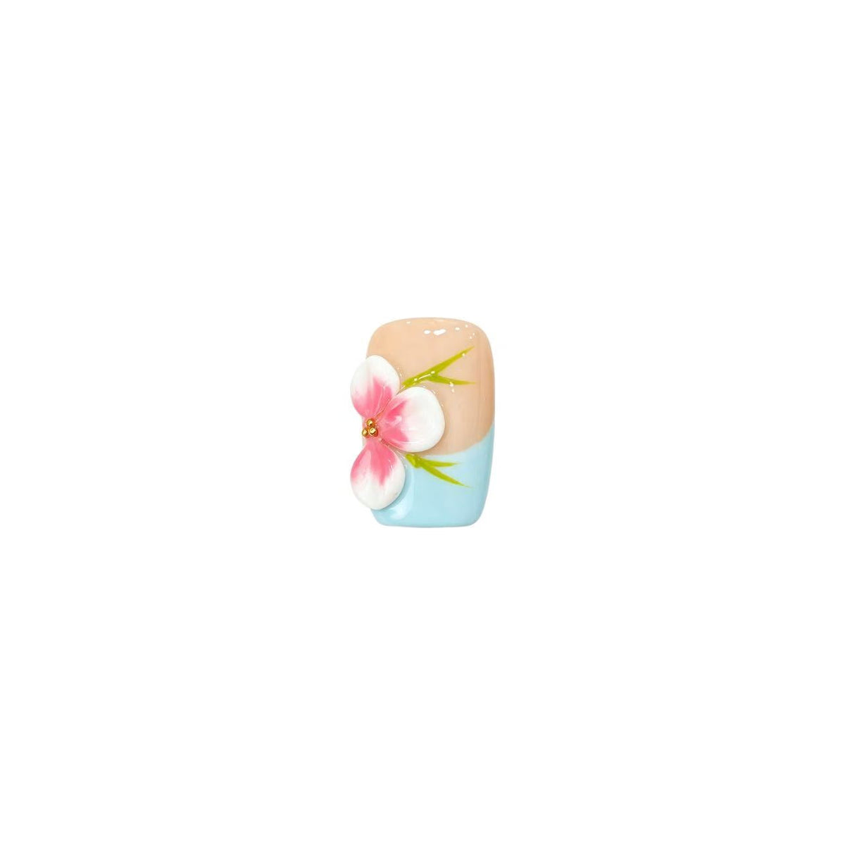 Short Square
