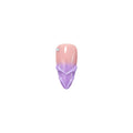 Medium Almond